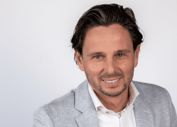 Mediacontact Jeroen 360×260