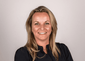 Mediacontact Nicole 360×260