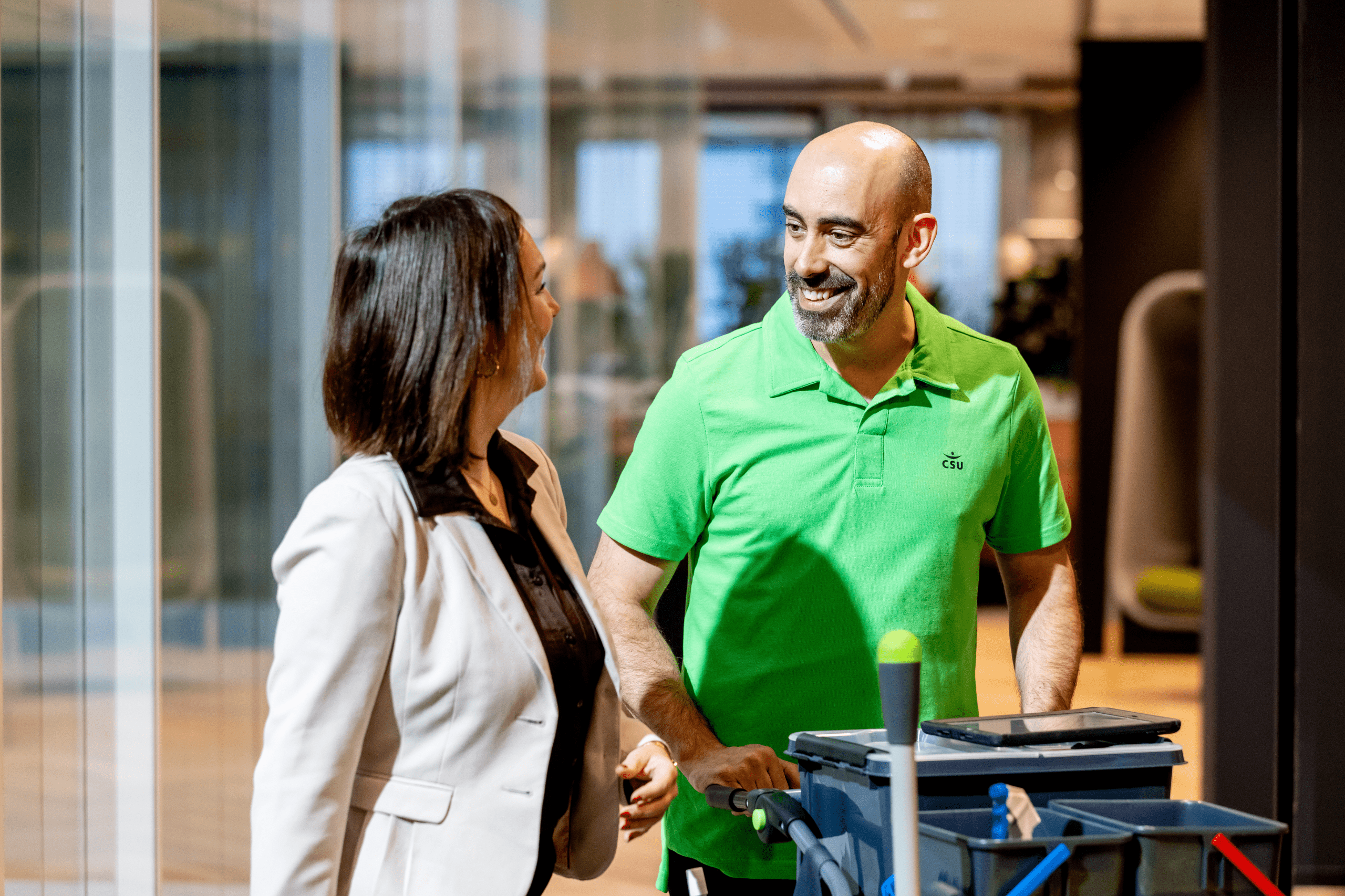 Perspagina – Rechts – 2560 x 1706