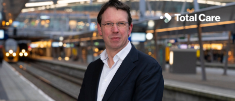 John voppen 1