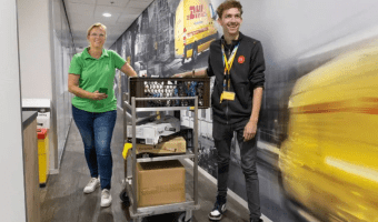 Nieuwsartikel meewerkweek 2560×1706