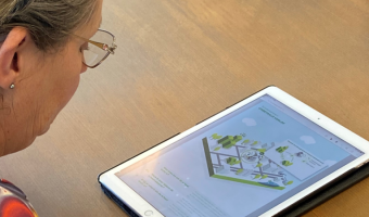 Nieuwsartikel visueel contract 2560×1706