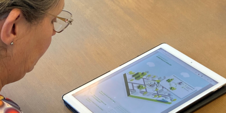 Nieuwsartikel visueel contract 2560×1706