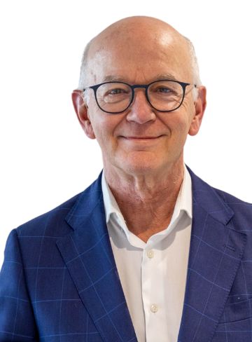 RvC Jacques van den Broek 360×488 1