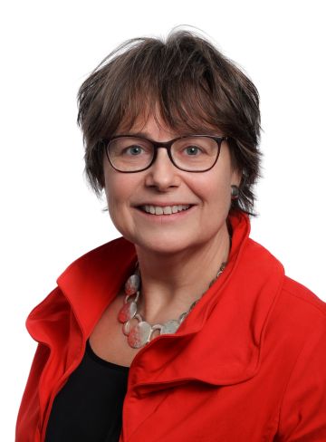 RvC lid Mariken Schoenmakers 360×488 1