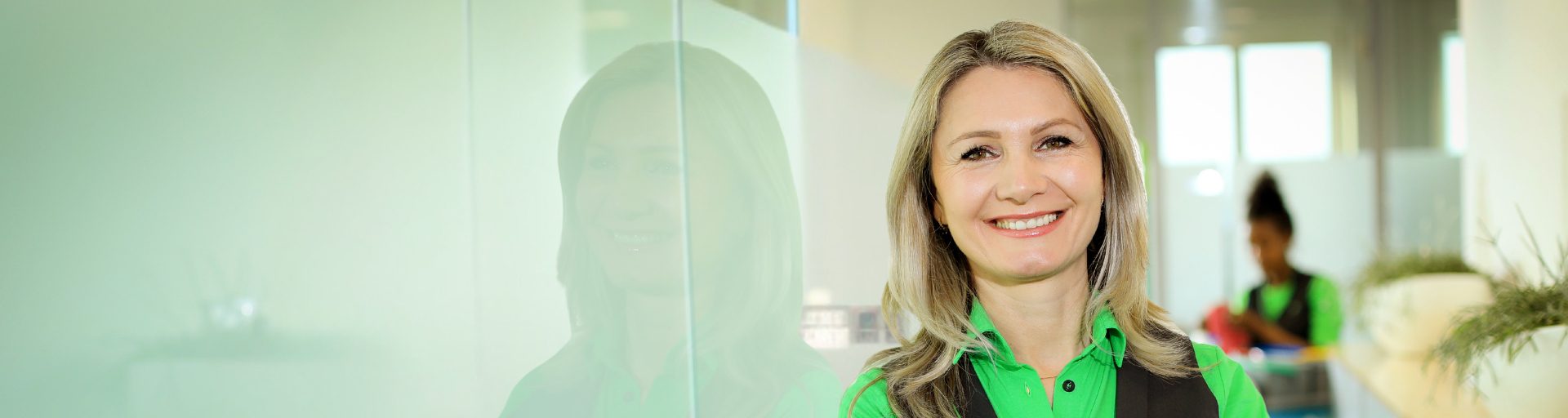 Header mensgericht werkgeverschap header dekstop  1920×512