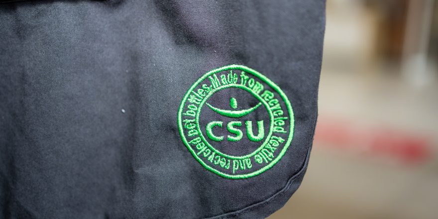 Subpagina onze ambitie – duurzaamheid (2)