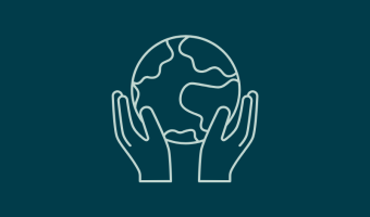 Ontwerp zonder titel (4)