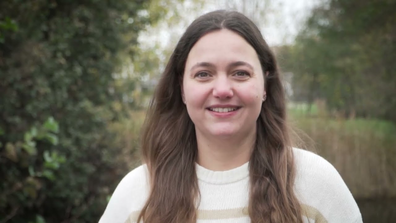 Total Care Brand video