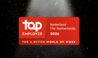 Ontwerp zonder titel (9)