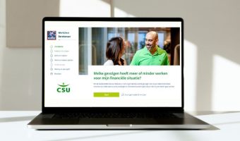 CSU introduceert Nibud WerkUrenBerekenaar 800×500 1
