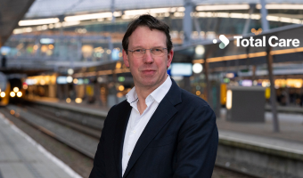 Web banner Tzorg 760 x 400 px