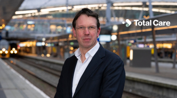 Web banner Tzorg 760 x 400 px