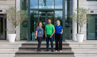 Header klimaatpagina mobiel